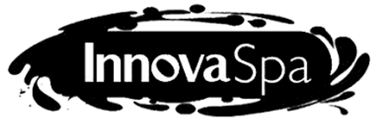InnovaSpa Hot Tub Spa's ( plug and play & 220 V ) InnovaSpa Hot Tub Spa's ( plug and play & 220 V )